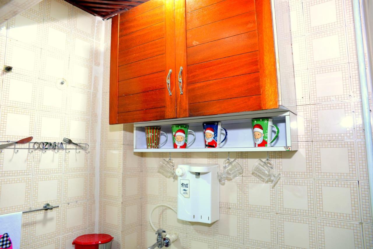 Studio Reformado E Completo Em Area Nobre Do Flamengo! Rio de Janeiro Exterior photo